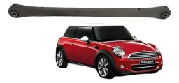 Braço Suspensão Traseiro Esquerdo Mini Cooper S 2011 2012