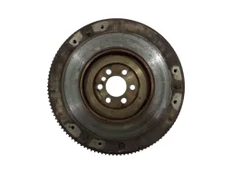 Volante Motor Palio Strada Idea 2014/2020