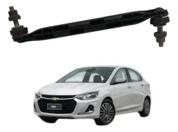 Bieleta Suspensão Direita Chevrolet Onix 1.0 2020 2021 2022