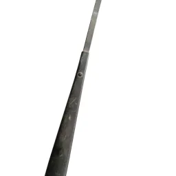 Braço Limpador Parabrisa Uno Premio Elba Fiorino 1984 a 2013