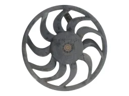 Eletroventilador Palio 1.0 Fire 2004 A 2022