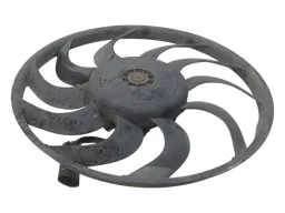 ELETROVENTILADOR PALIO 1.0 FIRE 2004 A 2022
