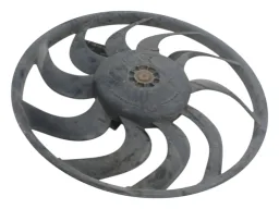 ELETROVENTILADOR PALIO 1.0 FIRE 2004 A 2022