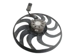 ELETROVENTILADOR PALIO 1.0 FIRE 2004 A 2022