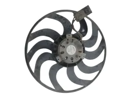 ELETROVENTILADOR PALIO 1.0 FIRE 2004 A 2022