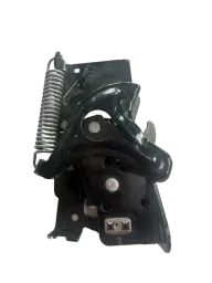 Fechadura Esquerda Capô BMW Série 4 2001 2002 2003 2004 2005