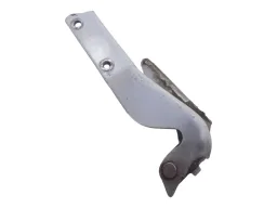 DOBRADIÇA DIR CAPO DIANT PALIO 96/17 STRADA 96/20 SIENA /12