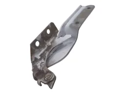 DOBRADIÇA DIR CAPO DIANT PALIO 96/17 STRADA 96/20 SIENA /12