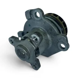 Bomba Dagua Renault Master 2.3 F241909 | 210103098R Original