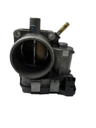 TBI Corpo Borboleta Fiat Bravo 2015 1.8 16v 55254306