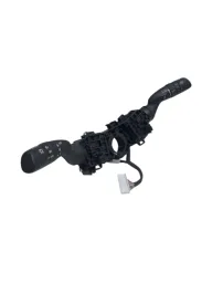 Chave Seta Corolla Cross 2.0 Xre 2023 a 2025