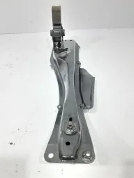 TRAVESSA SUPORTE MOTOR COROLLA 2014/2019