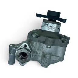 Bomba Direcao Hid Renault Master 2.3 13/23 TRW JPR1155009