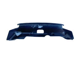 ACABAMENTO SUPERIOR PAINEL FRONTAL MITSUBISHI ASX 2011 2019