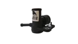 FLANGE AGUA CABEÇOTE VW TIGUAN 2.0 TSI 2009 A 2015