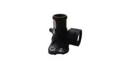 FLANGE AGUA CABEÇOTE VW TIGUAN 2.0 TSI 2009 A 2015