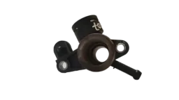 FLANGE AGUA CABEÇOTE VW TIGUAN 2.0 TSI 2009 A 2015