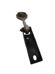 COXIM CAMBIO INFERIOR COM SUPORTE VW VOYAGE G5 2009 2019