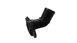 FLANGE ÁGUA TOYOTA ETIOS 1.5 2013 A 2018