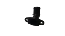 FLANGE ÁGUA TOYOTA ETIOS 1.5 2013 A 2018