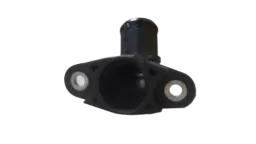 FLANGE ÁGUA TOYOTA ETIOS 1.5 2013 A 2018