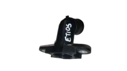 FLANGE ÁGUA TOYOTA ETIOS 1.5 2013 A 2018
