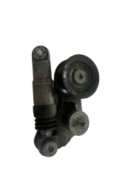Tensor Correia Alternador Land Rover Evoque 2.0 2011 2012