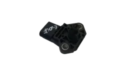 Sensor Map Audi A3 1.4 Tfsi 2017 2018 03g906051e