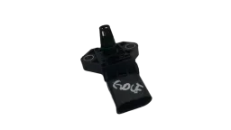 SENSOR MAP AUDI A3 1.4 TFSI 2017 2018 03G906051E