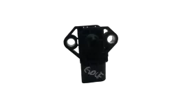 SENSOR MAP AUDI A3 1.4 TFSI 2017 2018 03G906051E