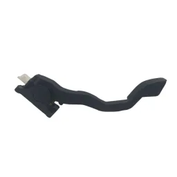 PEDAL ACELERADOR ELETRÔNICO PEUGEOT 206 1.4 1.6 2004 2010