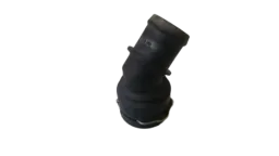 FLANGE ÁGUA RADIADOR AUDI A3 1999 A 2006