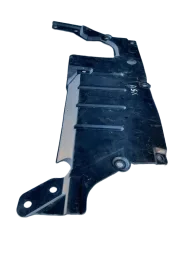 PROTETOR INFERIOR MOTOR ASX 2011 A 2019 ORIGINAL