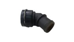 FLANGE ÁGUA RADIADOR AUDI A3 1999 A 2006