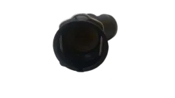 FLANGE ÁGUA RADIADOR AUDI A3 1999 A 2006