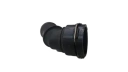 FLANGE ÁGUA RADIADOR AUDI A3 1999 A 2006