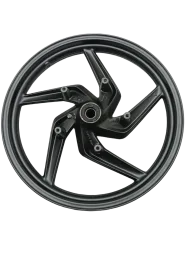 Roda Dianteira BMW R1200 GS 2008 a 2012