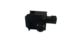 Sensor Impacto Airbag Chevrolet Cruze 2012 A 2016