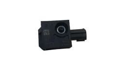 SENSOR IMPACTO AIRBAG CHEVROLET CRUZE 2012 A 2016