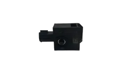 SENSOR IMPACTO AIRBAG CHEVROLET CRUZE 2012 A 2016