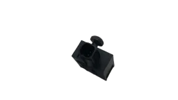 SENSOR IMPACTO AIRBAG CHEVROLET CRUZE 2012 A 2016