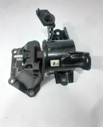 SUPORTE COXIM CAMBIO SONATA 2011/2014