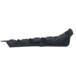 Suporte Guia Direito Para Choque Traseiro Symbol 2009 2013