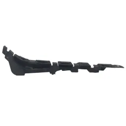 SUPORTE GUIA DIREITO PARA CHOQUE TRASEIRO SYMBOL 2009 2013