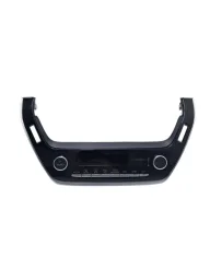 Comando Ar Condicionado Corolla / Cross 2.0 Xre 2022 a 2025