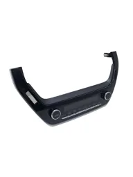 Comando Ar Condicionado Corolla / Cross 2.0 Xre 2022 a 2025