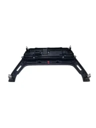 Comando Ar Condicionado Corolla / Cross 2.0 Xre 2022 a 2025