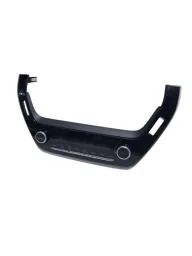 Comando Ar Condicionado Corolla / Cross 2.0 Xre 2022 a 2025