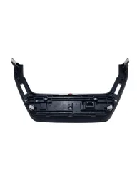 Comando Ar Condicionado Corolla / Cross 2.0 Xre 2022 a 2025
