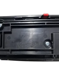 Comando Ar Condicionado Corolla / Cross 2.0 Xre 2022 a 2025